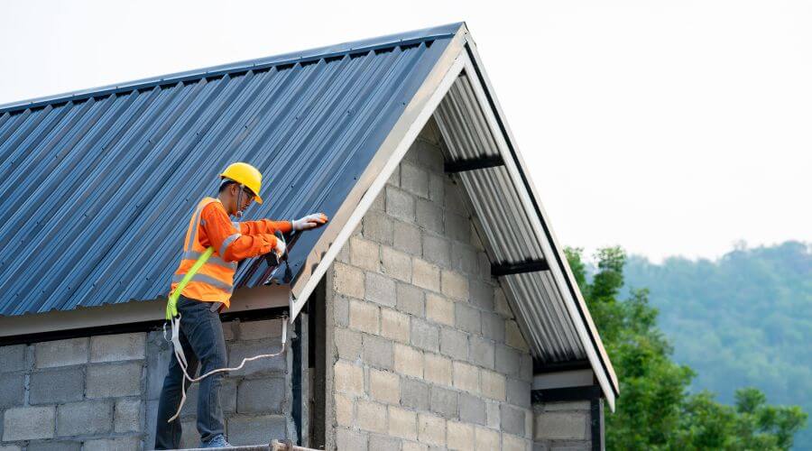 Local Chimney Repair in Peshastin, WA